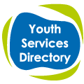 Gippsland Youth Services Directory