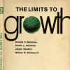 Book - Limits of Growth