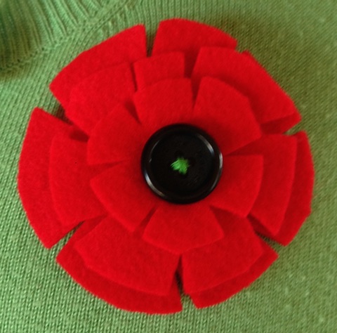 Home-Made-Remembrance